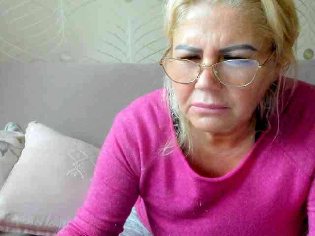 come2mom