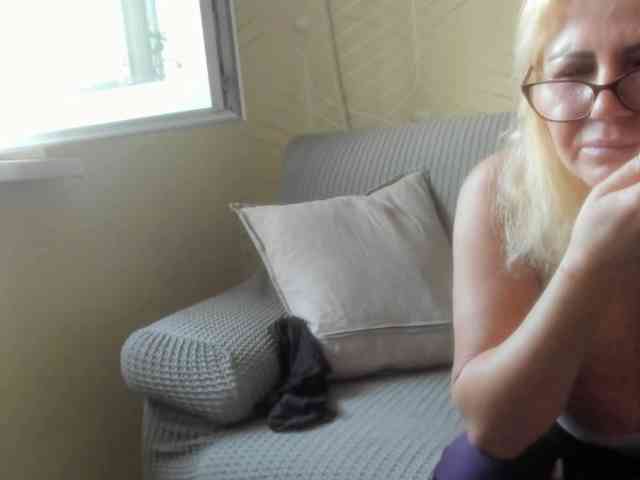 come2mom Live Webcam on BongaCams come2mom Live Webcam on BongaCams