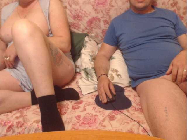  sweetcouplesw chat room