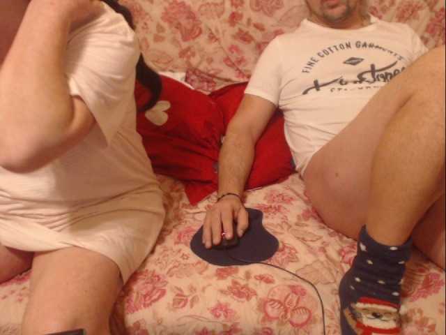 sweetcouplesw's BongaCams show and profile