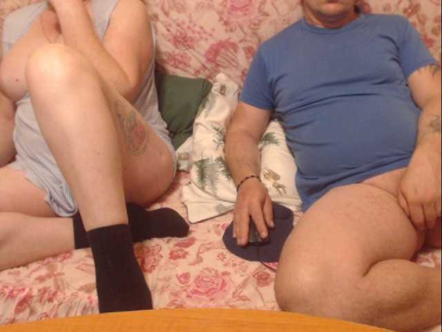 sweetcouplesw's BongaCams show and profile