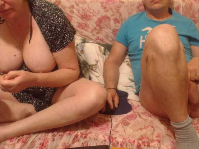 sweetcouplesw's BongaCams show and profile
