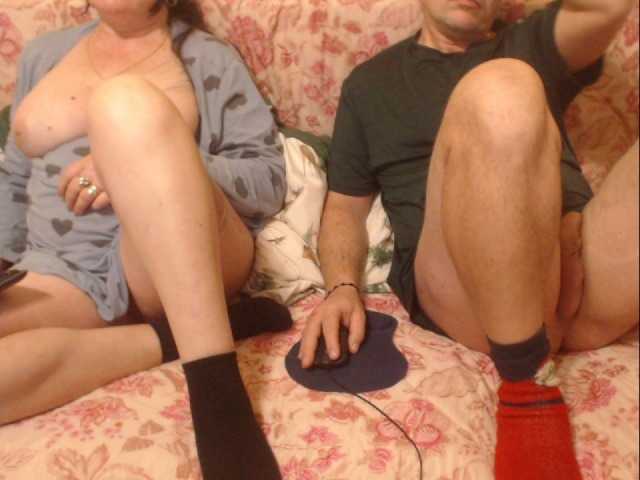 sweetcouplesw live sex