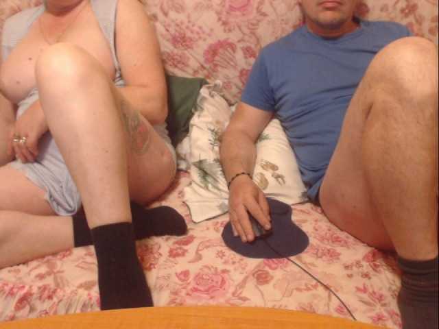  sweetcouplesw chat room