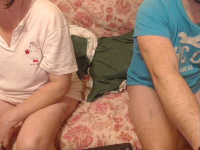 sweetcouplesw live show