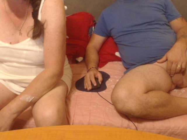  sweetcouplesw chat room