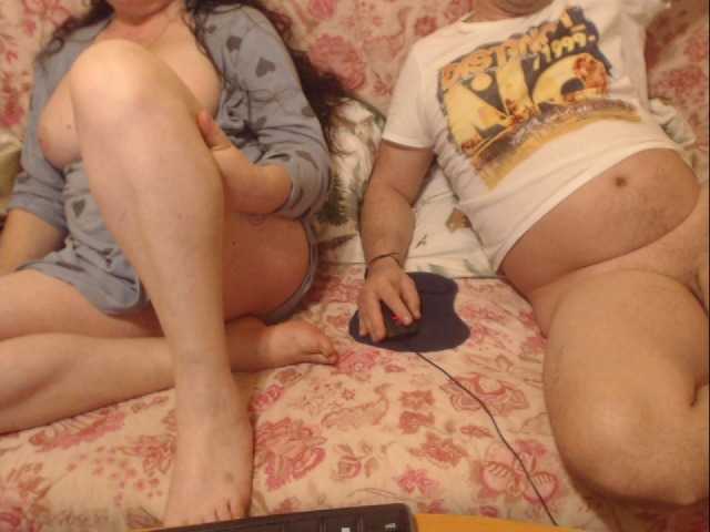 sweetcouplesw live cam profile