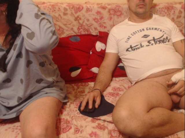 sweetcouplesw online