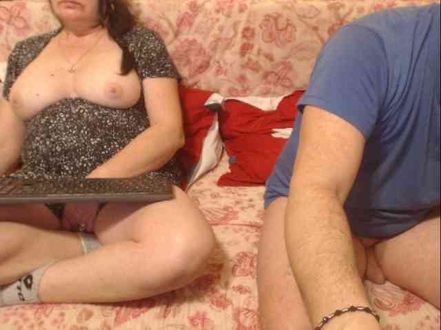 video chatting Sweetcouplesw