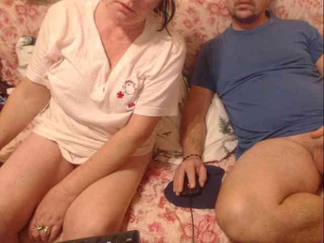 sweetcouplesw sweetcouplesw