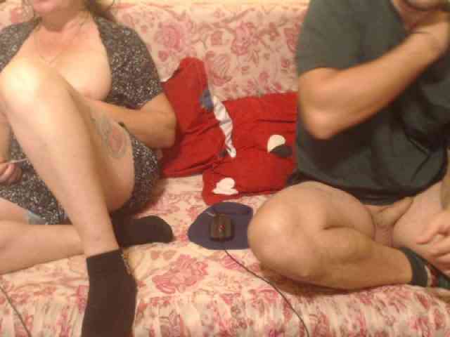 azaleea webcam