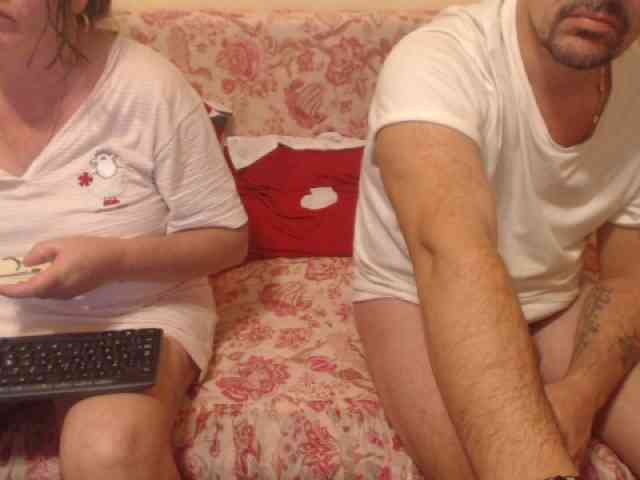 azaleea webcam