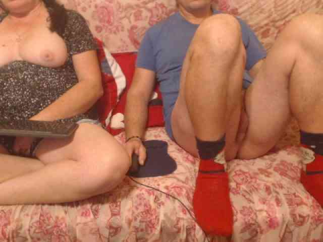 azaleea webcam