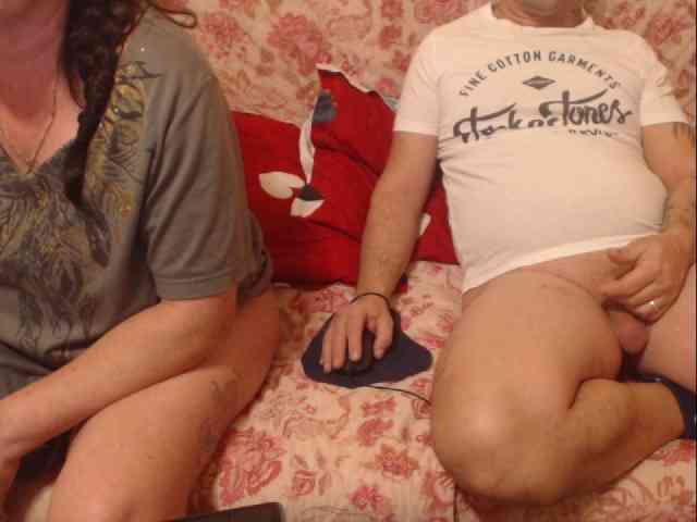 sweetcouplesw sweetcouplesw