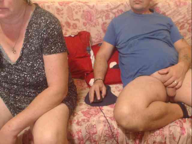 sweetcouplesw bongacams