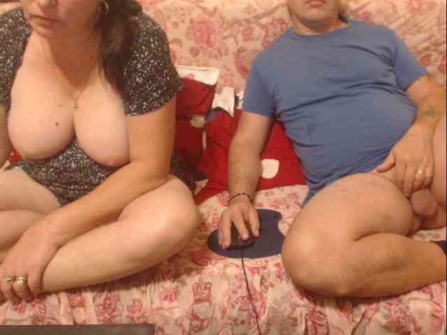 azaleea webcam