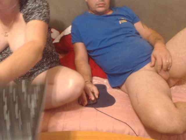azaleea webcam