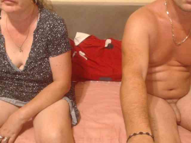 azaleea webcam