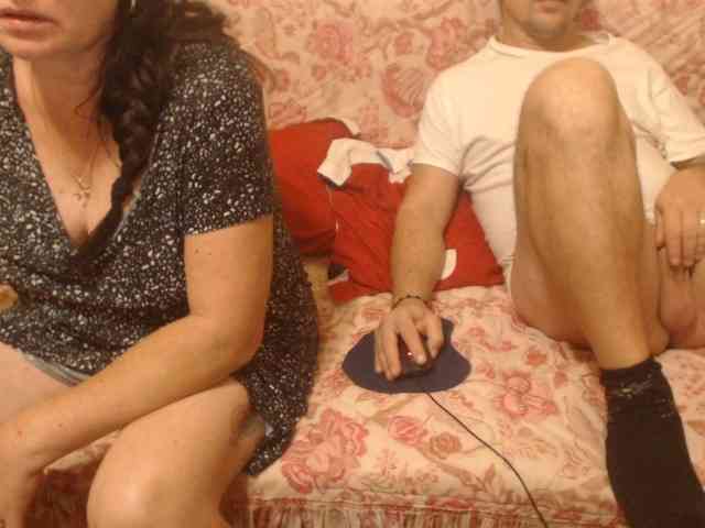 azaleea webcam