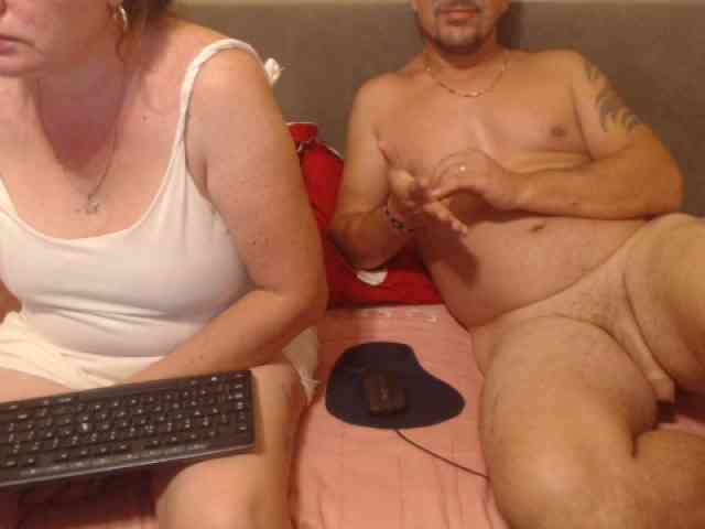 azaleea webcam