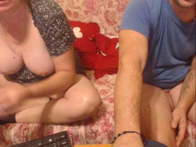 sweetcouplesw