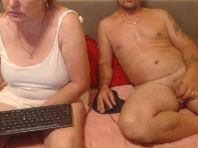 azaleea webcam