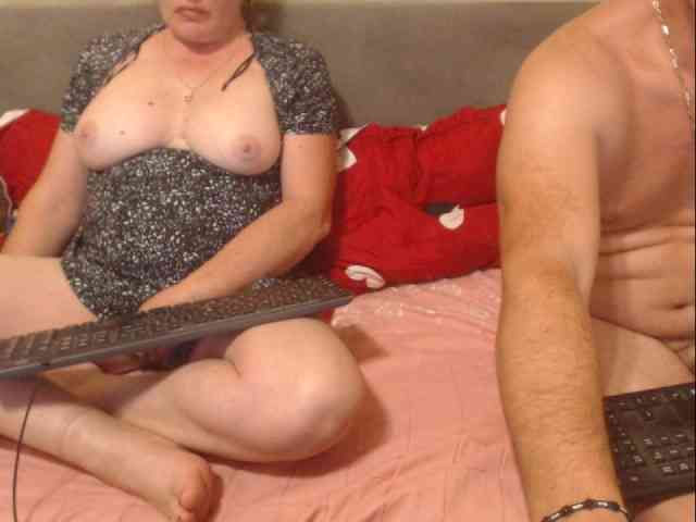 sweetcouplesw