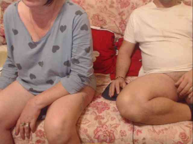 sweetcouplesw sweetcouplesw