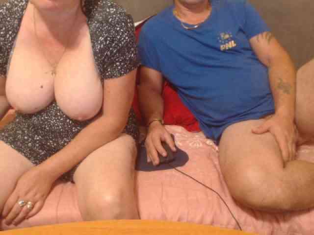 azaleea webcam