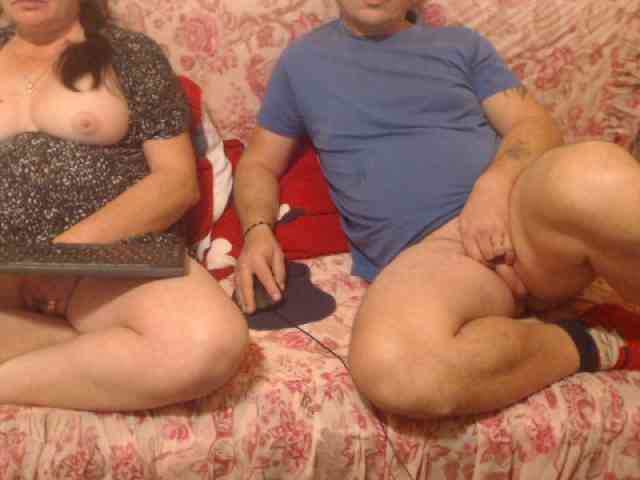 azaleea webcam