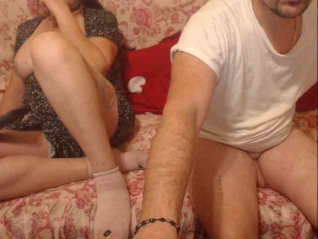 sweetcouplesw