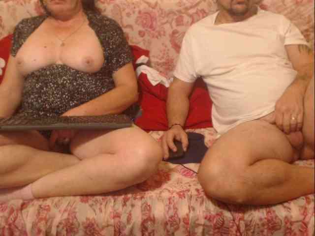 azaleea webcam
