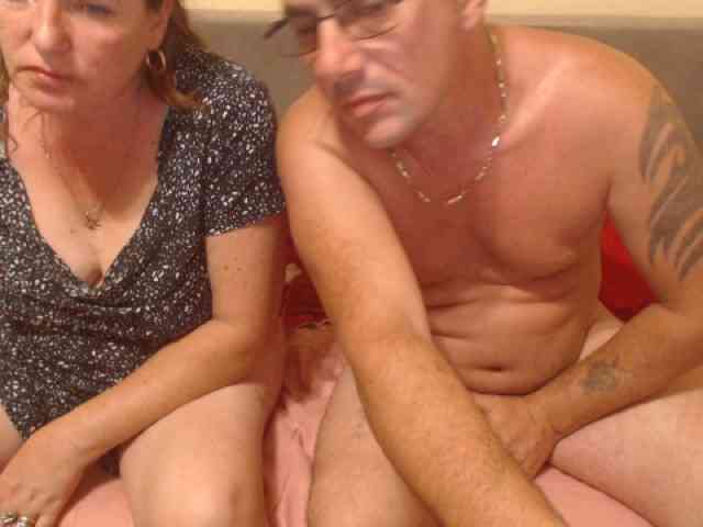 azaleea webcam