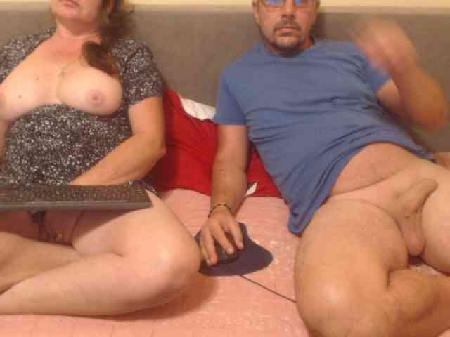 porn chat Sweetcouplesw