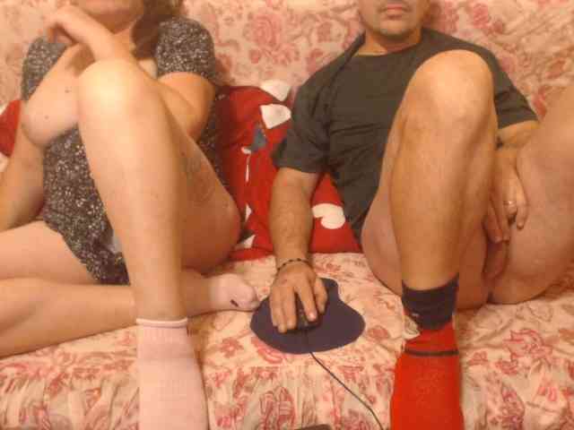 sweetcouplesw