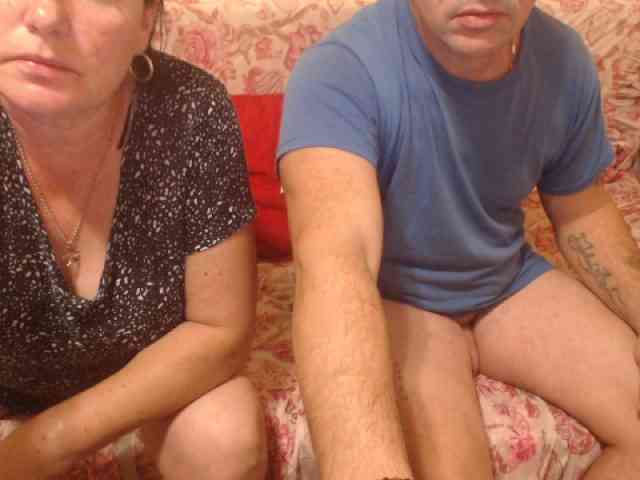 azaleea webcam