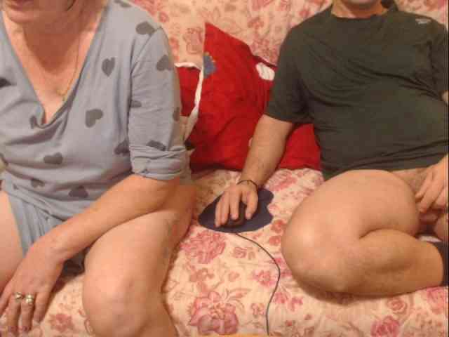 sweetcouplesw sweetcouplesw