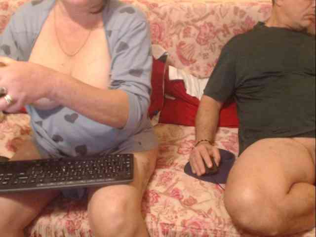 sweetcouplesw sweetcouplesw