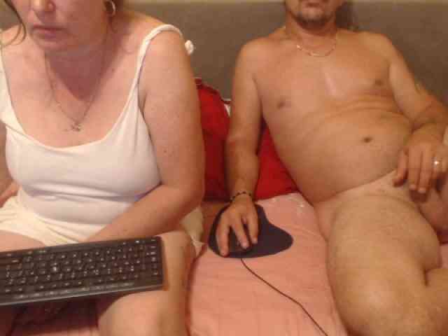 azaleea webcam