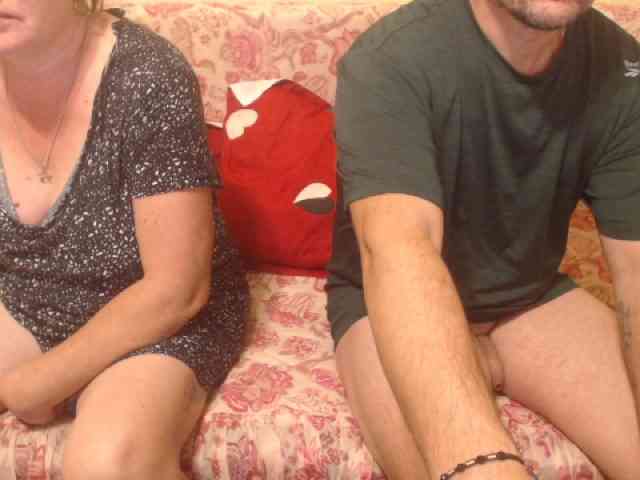 azaleea webcam