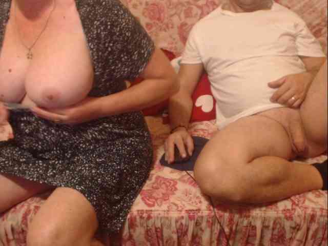 azaleea webcam