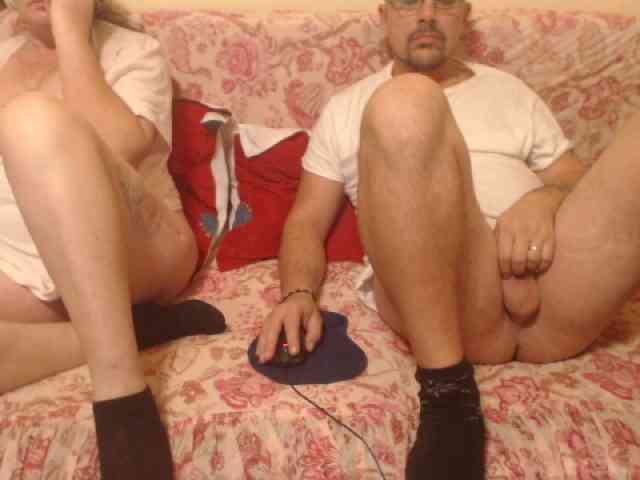 azaleea webcam
