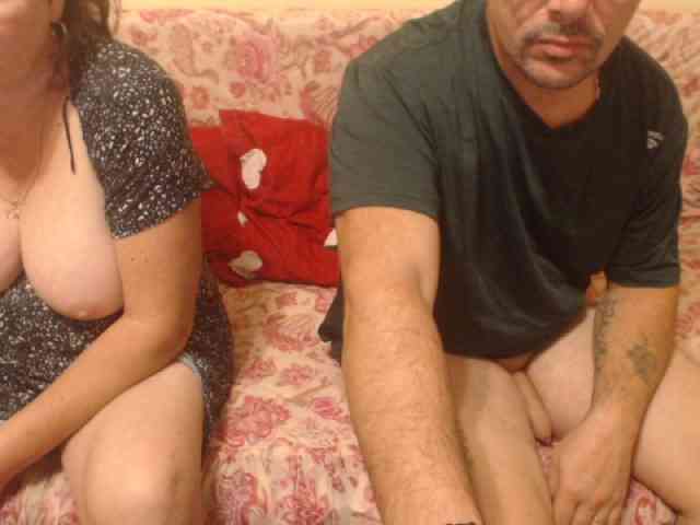 sweetcouplesw