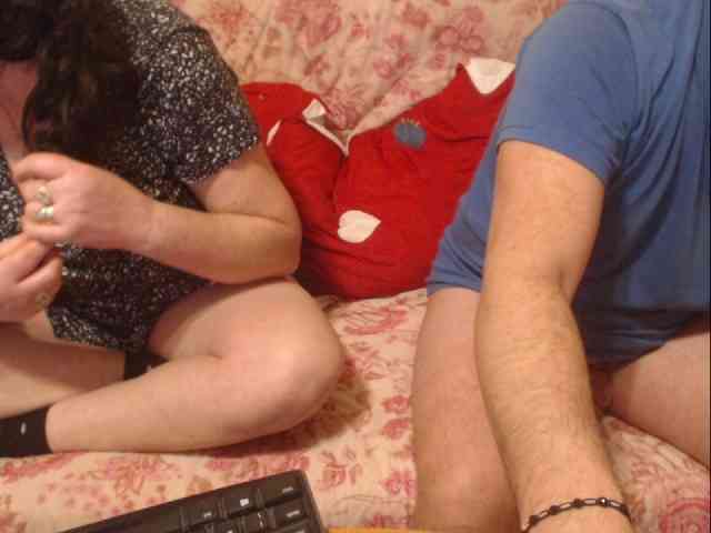 sweetcouplesw sweetcouplesw