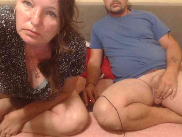 azaleea webcam