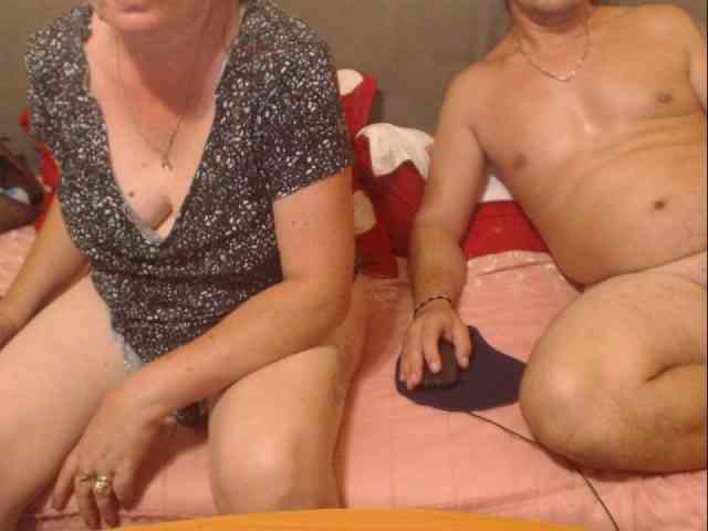 sweetcouplesw sweetcouplesw