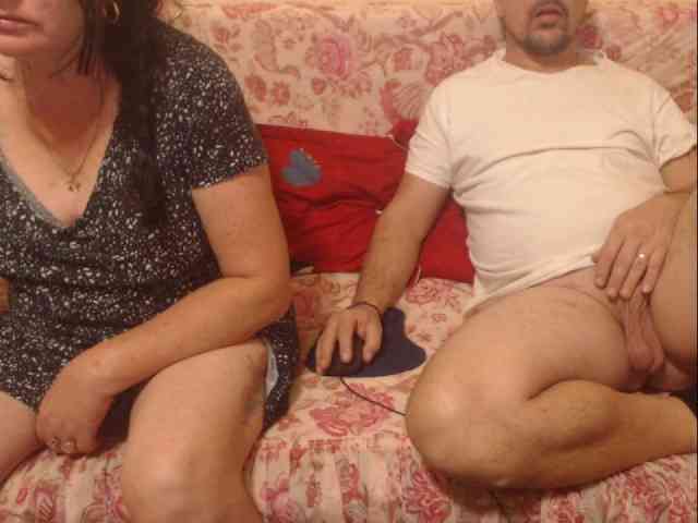 azaleea webcam