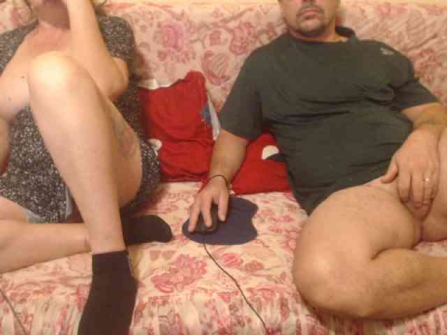 azaleea webcam