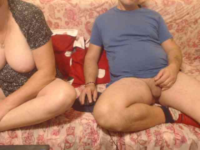 azaleea webcam