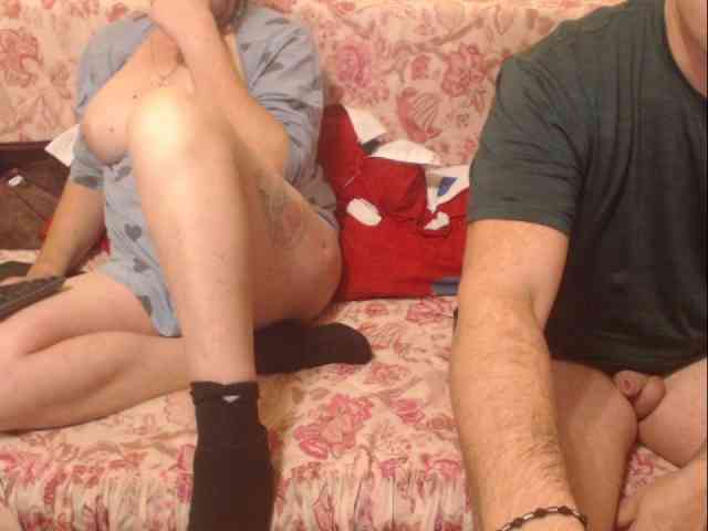 sweetcouplesw sweetcouplesw